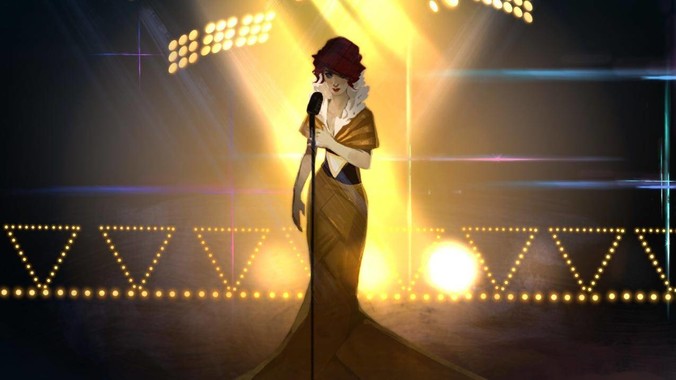 应该如何看待群晖在DSM 7.2.2-72803更新中去掉了Video Station?