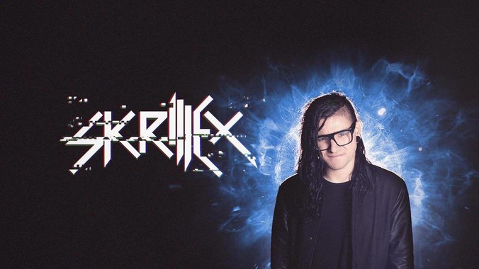 怎么通俗的解释路由这个词?